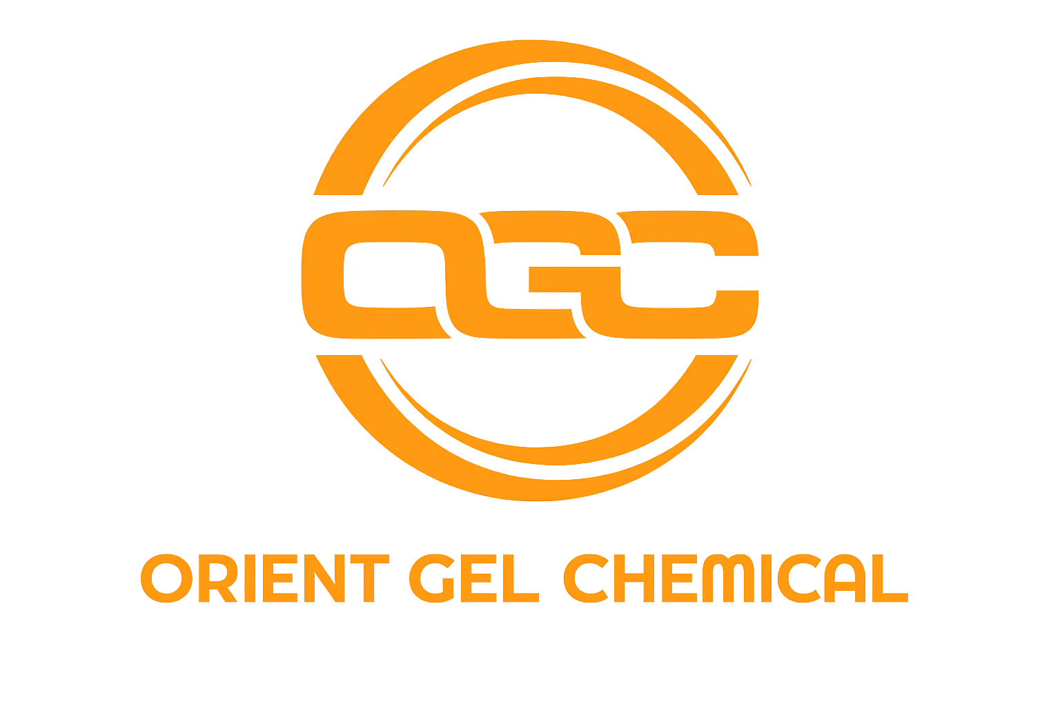 Orient Earthing